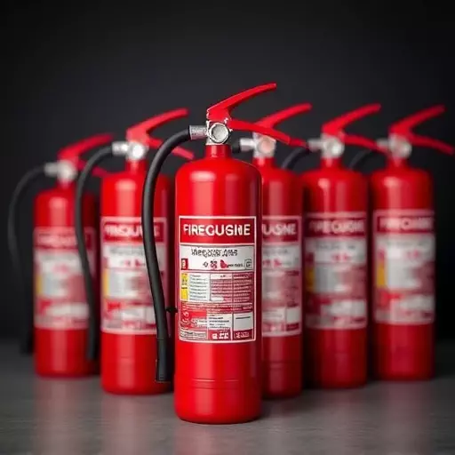 Fire Extinguisher Sales Spring Lake,Fire extinguisher types,Fire extinguisher sales for homes