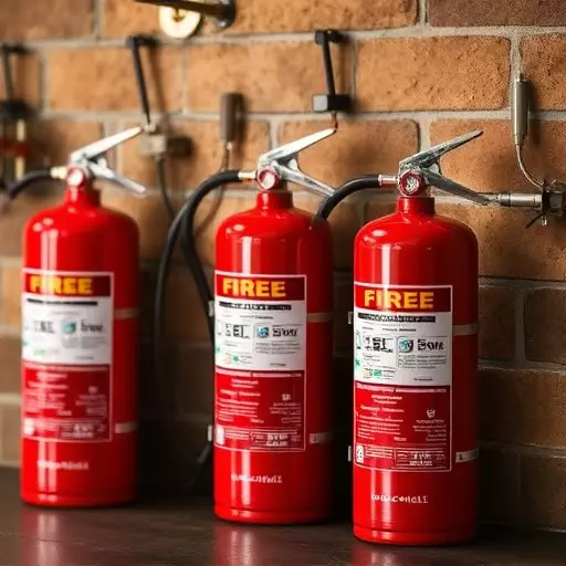 Fire Extinguisher Sales Spring Lake,Fire extinguisher types,Fire extinguisher sales for homes