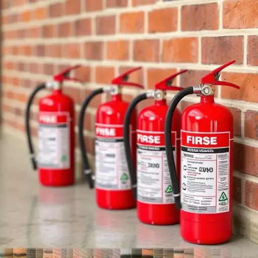 Fire Extinguisher Sales Spring Lake,Fire extinguisher types,Fire extinguisher sales for homes