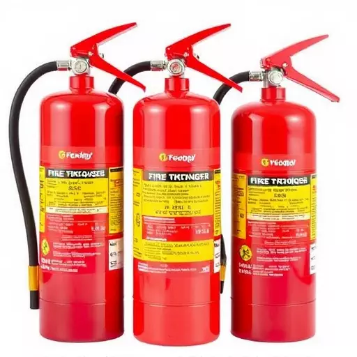 Fire Extinguisher Sales Spring Lake,Fire extinguisher types,Fire extinguisher sales for homes