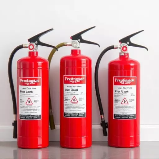 Fire Extinguisher Sales Spring Lake,Fire extinguisher types,Fire extinguisher sales for homes