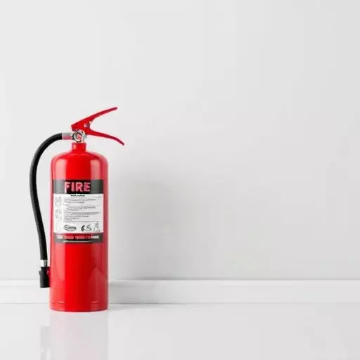 Fire Extinguisher Sales Spring Lake,Fire extinguisher types,Fire extinguisher sales for homes