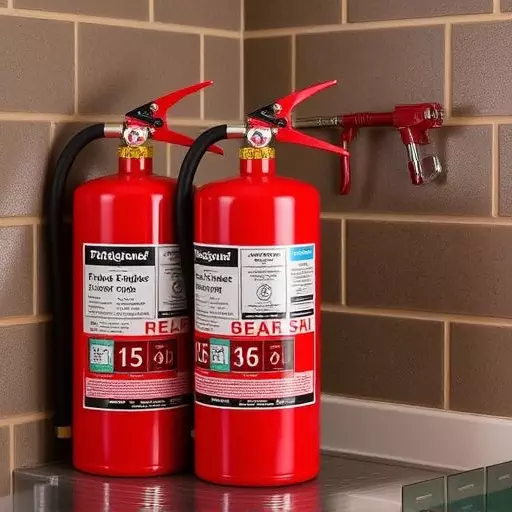 Fire Extinguisher Sales Spring Lake,Fire extinguisher types,Fire extinguisher sales for homes