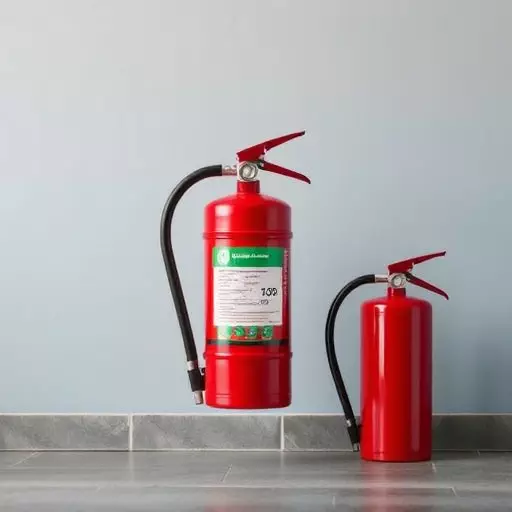 Fire Extinguisher Sales Spring Lake,Fire extinguisher types,Fire extinguisher sales for homes