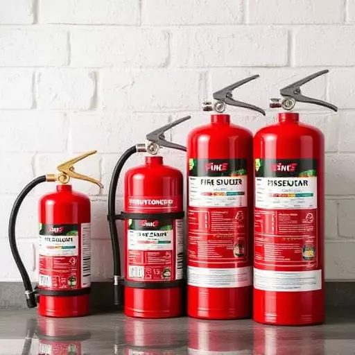 Fire Extinguisher Sales Spring Lake,Fire extinguisher types,Fire extinguisher sales for homes
