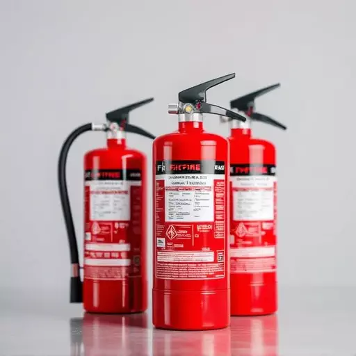 Fire Extinguisher Sales Spring Lake,Fire extinguisher types,Fire extinguisher sales for homes