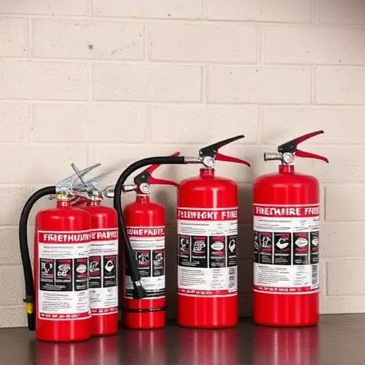 Fire Extinguisher Sales Spring Lake,Fire extinguisher types,Fire extinguisher sales for homes