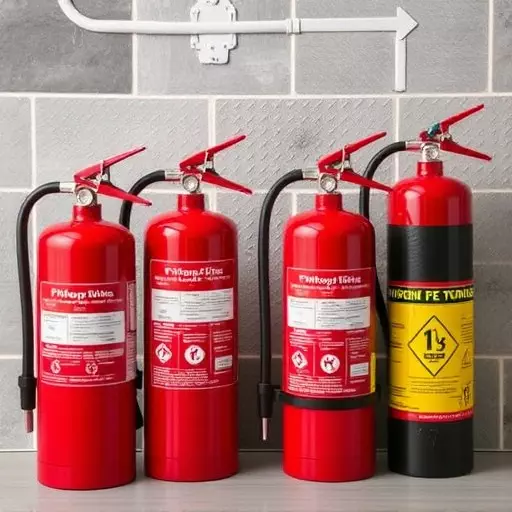Fire Extinguisher Sales Spring Lake,Fire extinguisher types,Fire extinguisher sales for homes