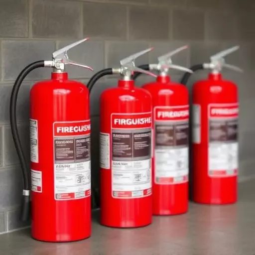 Fire Extinguisher Sales Spring Lake,Fire extinguisher types,Fire extinguisher sales for homes
