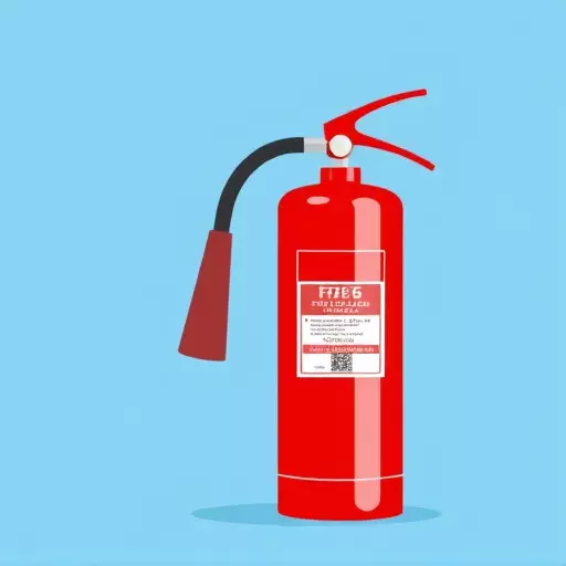 Fire extinguisher testing services Jacksonville ,Fire extinguisher inspection and testing,Annual fire extinguisher testing
