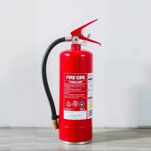 Fire extinguisher testing services Jacksonville ,Fire extinguisher inspection and testing,Annual fire extinguisher testing