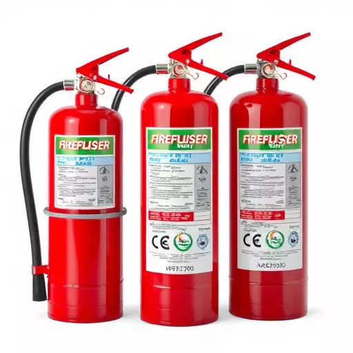 Fire extinguisher testing services Jacksonville ,Fire extinguisher inspection and testing,Annual fire extinguisher testing