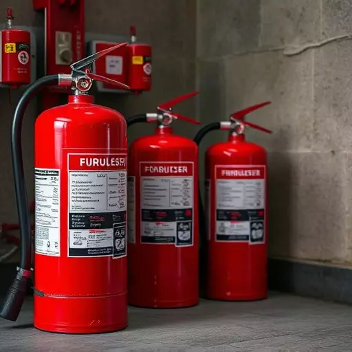 fire extinguisher testing services,fire extinguisher inspection and testing,certified fire extinguisher testing