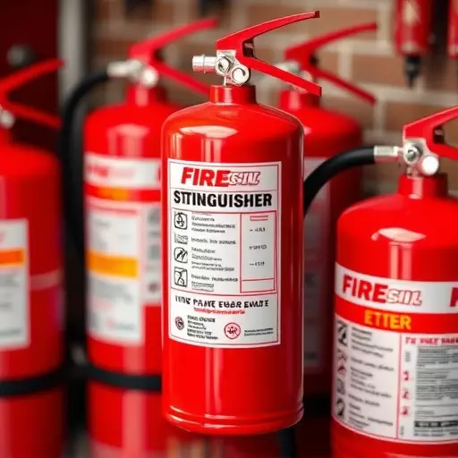 fire extinguisher testing services,fire extinguisher inspection and testing,certified fire extinguisher testing