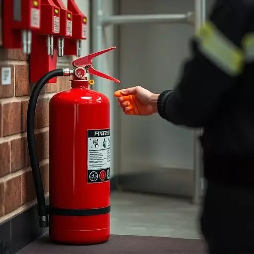 fire extinguisher testing services,fire extinguisher inspection and testing,certified fire extinguisher testing