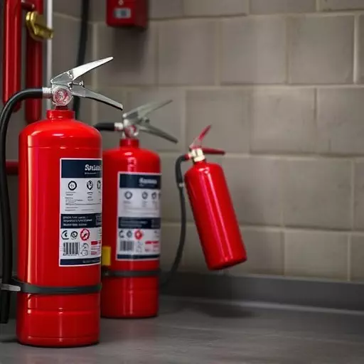 fire extinguisher testing services,fire extinguisher inspection and testing,certified fire extinguisher testing