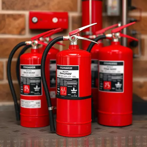 fire extinguisher testing services,fire extinguisher inspection and testing,certified fire extinguisher testing