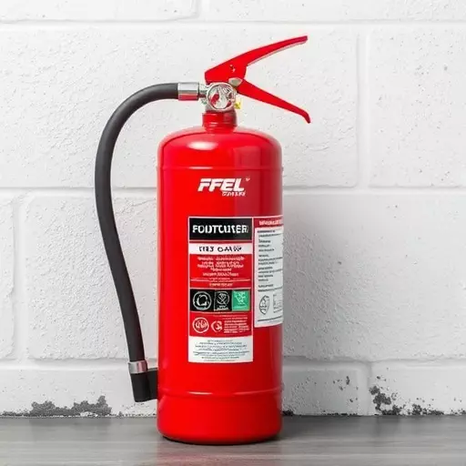 fire extinguisher testing services,fire extinguisher inspection and testing,certified fire extinguisher testing