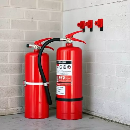 fire extinguisher testing services,fire extinguisher inspection and testing,certified fire extinguisher testing