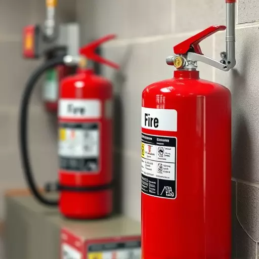 fire extinguisher testing services,fire extinguisher inspection and testing,certified fire extinguisher testing