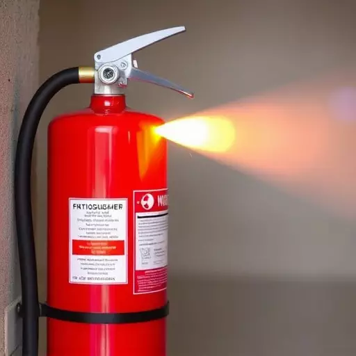 fire extinguisher testing services,fire extinguisher inspection and testing,certified fire extinguisher testing