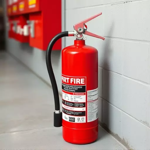 fire extinguisher testing services,fire extinguisher inspection and testing,certified fire extinguisher testing