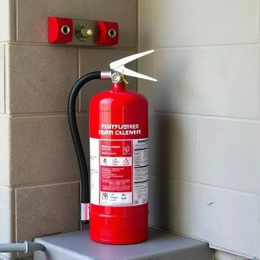 fire extinguisher testing services,fire extinguisher inspection and testing,certified fire extinguisher testing