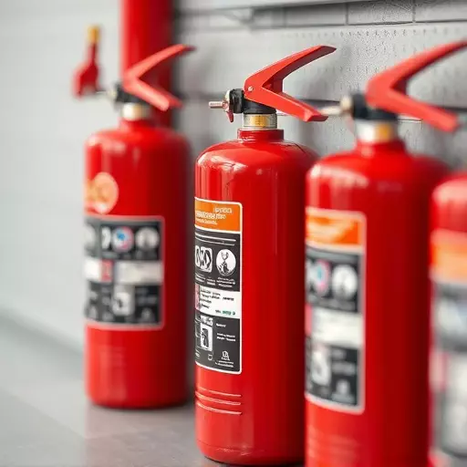 fire extinguisher testing services,fire extinguisher inspection and testing,certified fire extinguisher testing
