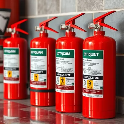 fire extinguisher testing services,fire extinguisher inspection and testing,certified fire extinguisher testing