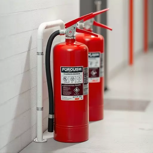 fire extinguisher testing services,fire extinguisher inspection and testing,certified fire extinguisher testing
