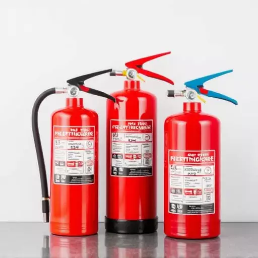 fire extinguisher testing services,fire extinguisher inspection and testing,certified fire extinguisher testing