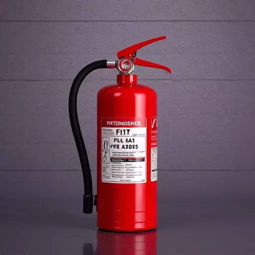 fire extinguisher testing services,fire extinguisher inspection and testing,certified fire extinguisher testing