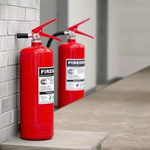 fire extinguisher testing services,fire extinguisher inspection and testing,certified fire extinguisher testing