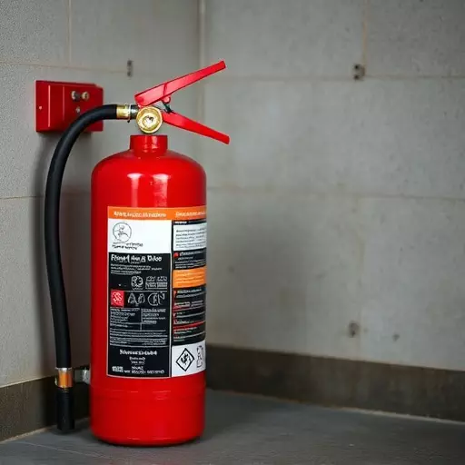 fire extinguisher testing services,fire extinguisher inspection and testing,certified fire extinguisher testing