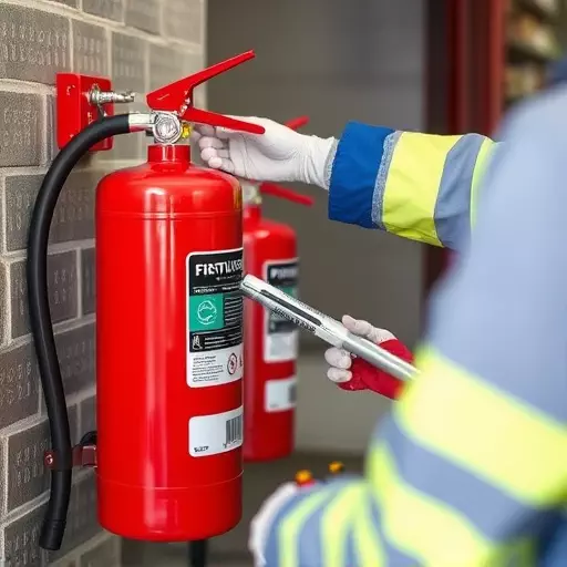 fire extinguisher testing services,fire extinguisher inspection and testing,certified fire extinguisher testing