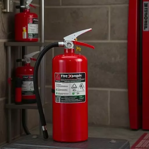 fire extinguisher testing services,fire extinguisher inspection and testing,certified fire extinguisher testing