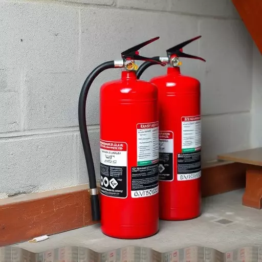 fire extinguisher testing services,fire extinguisher inspection and testing,certified fire extinguisher testing