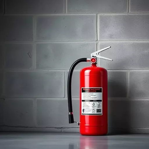 fire extinguisher testing services,fire extinguisher inspection and testing,certified fire extinguisher testing