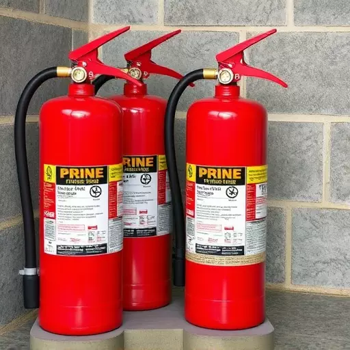 fire extinguisher testing services,fire extinguisher inspection and testing,certified fire extinguisher testing