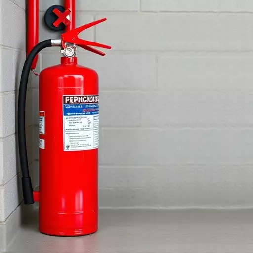 fire extinguisher testing services,fire extinguisher inspection and testing,certified fire extinguisher testing