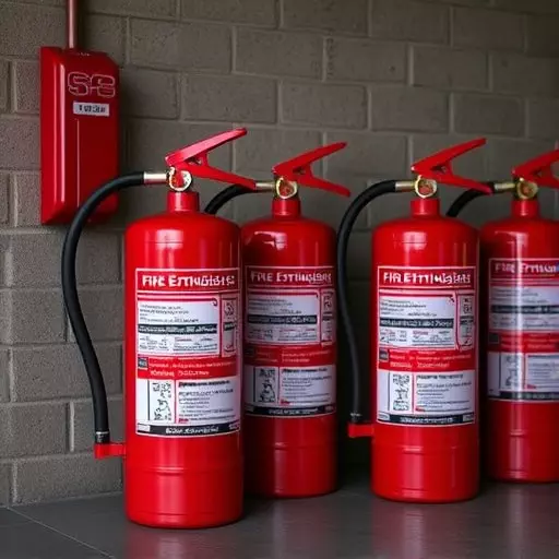 fire extinguisher testing services,fire extinguisher inspection and testing,certified fire extinguisher testing