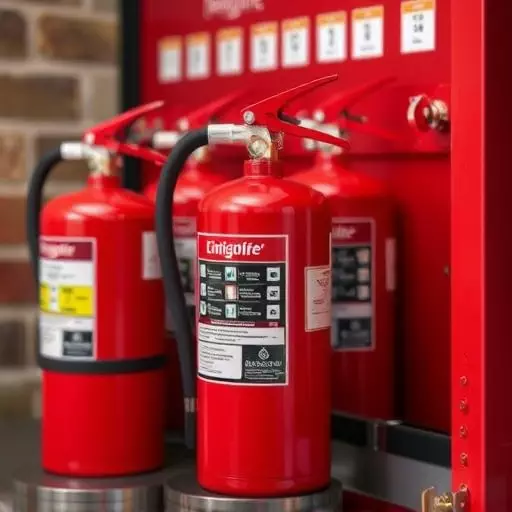 fire extinguisher testing services,fire extinguisher inspection and testing,certified fire extinguisher testing
