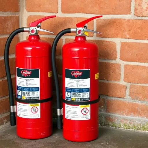 fire extinguisher testing services,fire extinguisher inspection and testing,certified fire extinguisher testing