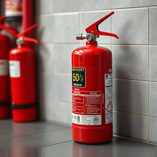 fire extinguisher testing services,fire extinguisher inspection and testing,certified fire extinguisher testing