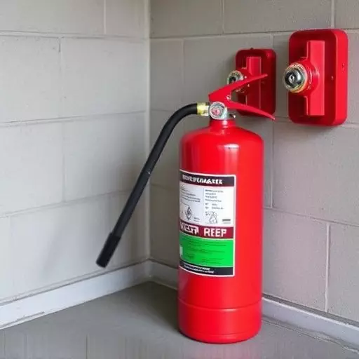 fire extinguisher testing services,fire extinguisher inspection and testing,certified fire extinguisher testing