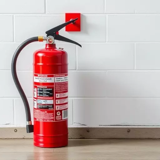 Fire Extinguisher Testing Spring Lake,Fire extinguisher inspection near me,Certified fire extinguisher inspections,