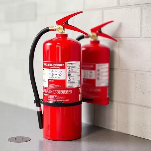 Fire Extinguisher Testing Spring Lake,Fire extinguisher inspection near me,Certified fire extinguisher inspections,