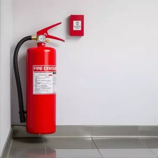 Fire Extinguisher Testing Spring Lake,Fire extinguisher inspection near me,Certified fire extinguisher inspections,