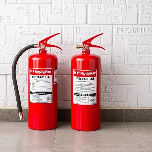 Fire Extinguisher Testing Spring Lake,Fire extinguisher inspection near me,Certified fire extinguisher inspections,