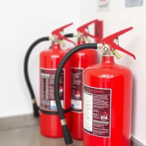 Fire Extinguisher Testing Spring Lake,Fire extinguisher inspection near me,Certified fire extinguisher inspections,
